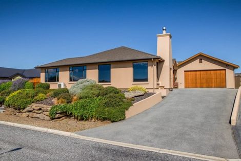 Photo of property in 16 Walnut Grove, Whakatane, 3120