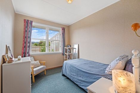 Photo of property in 36 Ferry Road, Spring Creek, 7202