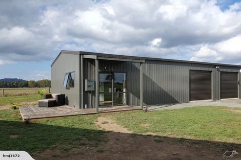 Photo of property in 368b Waerenga Road, Te Kauwhata, 3781