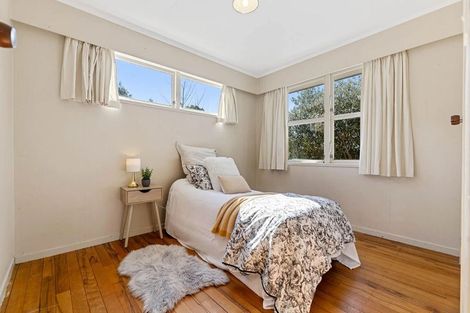 Photo of property in 8 Liston Avenue, Hilltop, Taupo, 3330