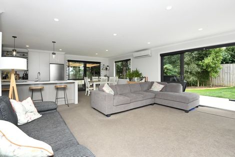 Photo of property in 3/94 Lyon Street, Kihikihi, Te Awamutu, 3800