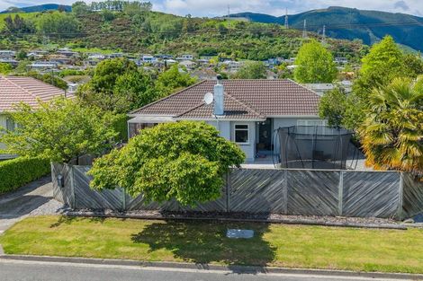 Photo of property in 1/19 Palm Avenue, Stoke, Nelson, 7011