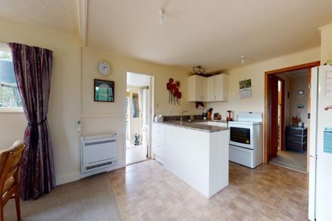 Photo of property in 23 Wards Road, Chertsey, Ashburton, 7772