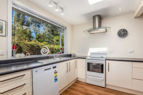 Photo of property in 80a Mana View Road, Paremata, Porirua, 5026