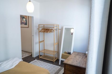 Photo of property in 136 Willis Street, Te Aro, Wellington, 6011