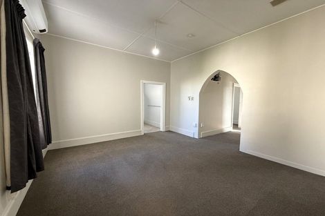 Photo of property in 4 Bomford Street, Mayfield, Blenheim, 7201