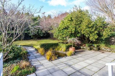 Photo of property in 95 Shepherd Road, Waipahihi, Taupo, 3330