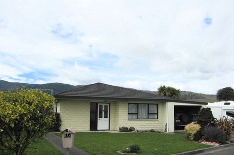 Photo of property in 1/11 Aldinga Avenue, Stoke, Nelson, 7011