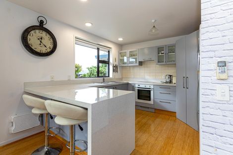 Photo of property in 42 Murchison Drive, Gleniti, Timaru, 7910