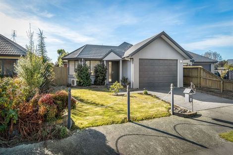 Photo of property in 12 Ballymena Drive, Belfast, Christchurch, 8051