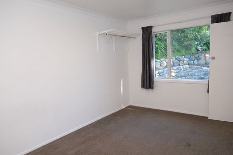 Photo of property in 60 Martin Road, Paraparaumu Beach, Paraparaumu, 5032