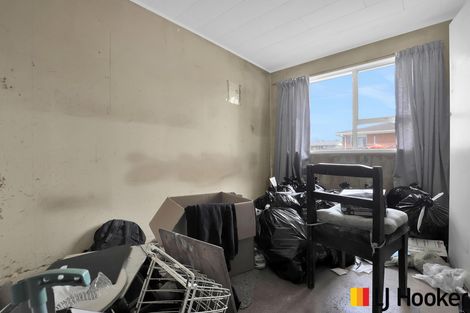 Photo of property in 101 Mahia Road, Wattle Downs, Auckland, 2103