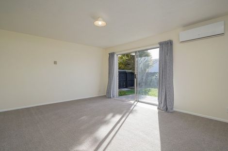 Photo of property in 1/73 Epsom Road, Sockburn, Christchurch, 8042