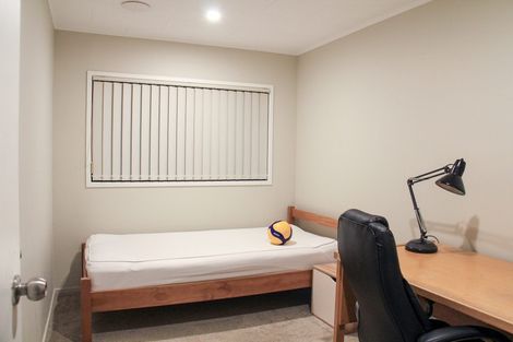 Photo of property in 8b Golf Avenue, Otahuhu, Auckland, 1062