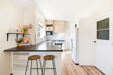 Photo of property in 3 Oliver Street, Wakari, Dunedin, 9010