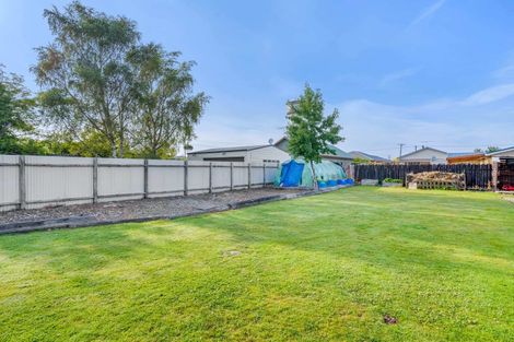 Photo of property in 9 Prince Street, Winton, 9720