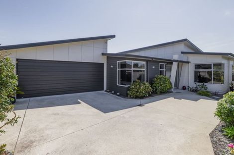 Photo of property in 31 Mickelson Avenue, Rototuna, Hamilton, 3210