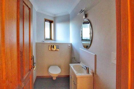 Photo of property in 9 Epsom Drive, Rangiora, 7400