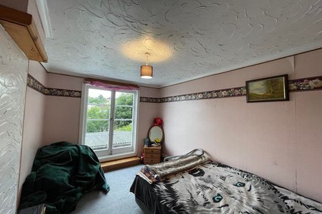 Photo of property in 10 Dalry Street, Mornington, Dunedin, 9011