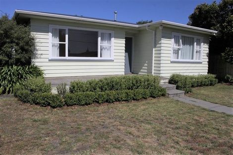 Photo of property in 59 Dale Road, Raumati South, Paraparaumu, 5032