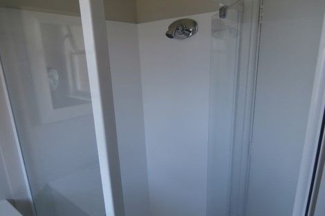 Photo of property in 2/12 Roslyn Avenue, Mairehau, Christchurch, 8052