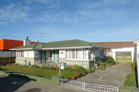 Photo of property in 17 Dee Street, Oamaru, 9400