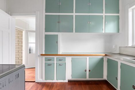 Photo of property in 1 Hall Lane, Frankton, Hamilton, 3204