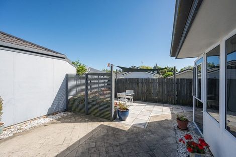 Photo of property in 10 Pepper Tree Way, The Wood, Nelson, 7010