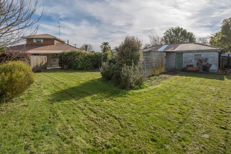 Photo of property in 39 Wesley Street, Kaiapoi, 7630