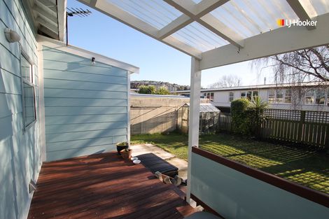 Photo of property in 324 Bay View Road, South Dunedin, Dunedin, 9012