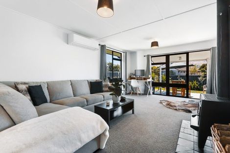 Photo of property in 47 Antimony Crescent, Cromwell, 9310