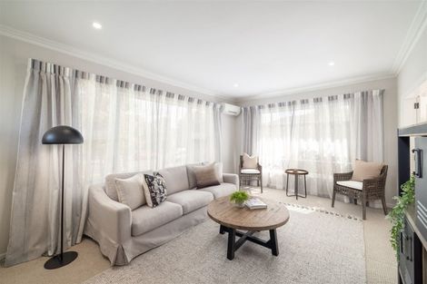 Photo of property in 68 Hudson Street, Bryndwr, Christchurch, 8053