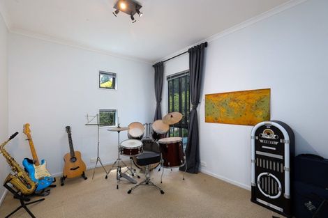 Photo of property in 147 Haycock Road, Hope, Richmond, 7081