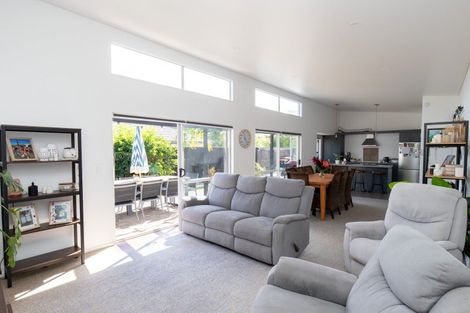 Photo of property in 33a River Road, Ngatea, 3503