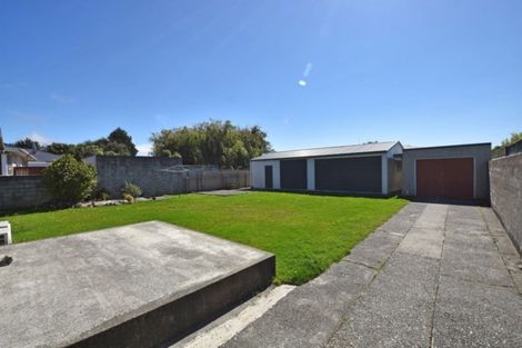 Photo of property in 58 Thurso Street, Waverley, Invercargill, 9810