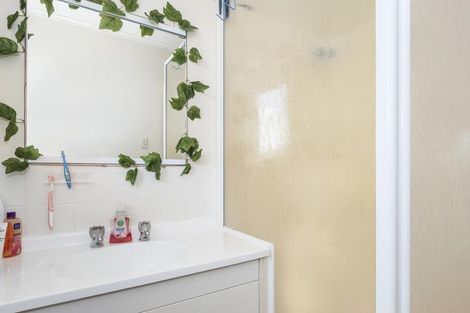 Photo of property in 27 Watling Street, Gate Pa, Tauranga, 3112