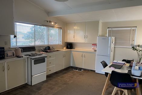 Photo of property in 2/23 Highsted Road, Bishopdale, Christchurch, 8053