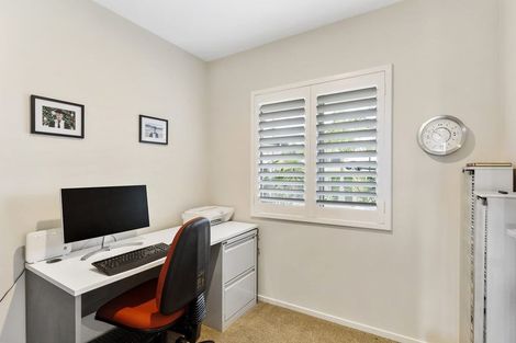 Photo of property in 31 Beachwood Drive, Hatfields Beach, Orewa, 0931