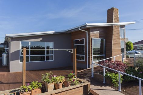 Photo of property in 5 Towey Street, Oamaru, 9400