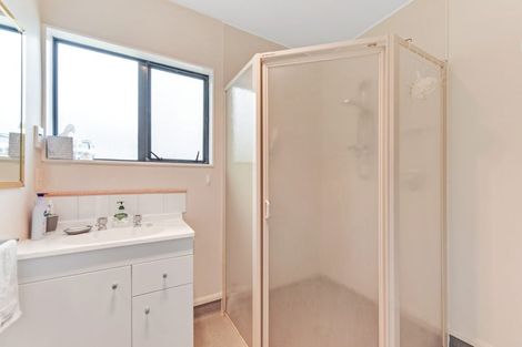 Photo of property in 5a Talbot Street, Motueka, 7120