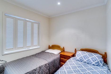 Photo of property in 14/26 West Quay, Ahuriri, Napier, 4110
