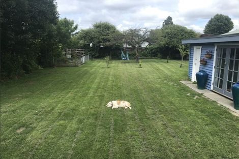 Photo of property in 151 Harewood Road, Papanui, Christchurch, 8053