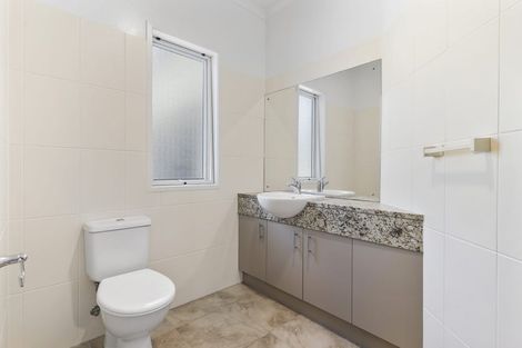 Photo of property in 1 Lewis Lane, Coatesville, Albany, 0793