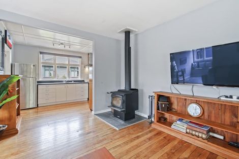 Photo of property in 178a High Street, Oxford, 7430