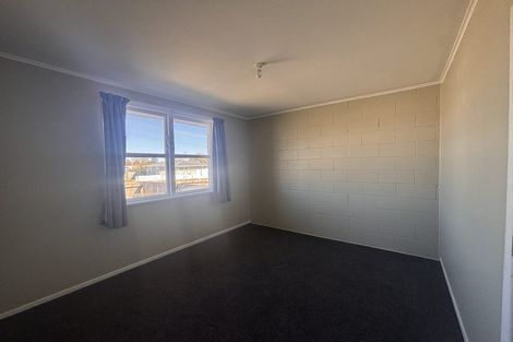 Photo of property in 11a-e Billah Street, Tokoroa, 3420
