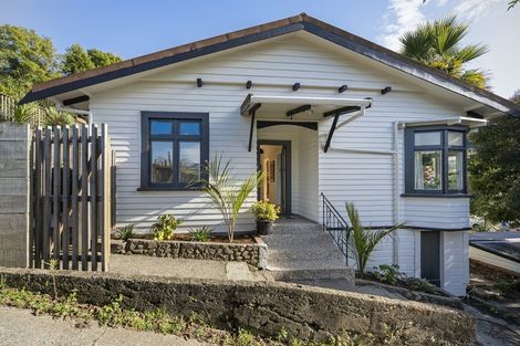 Photo of property in 72 Toi Toi Street, Toi Toi, Nelson, 7010