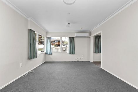 Photo of property in 70a Tawa Street, Melville, Hamilton, 3206