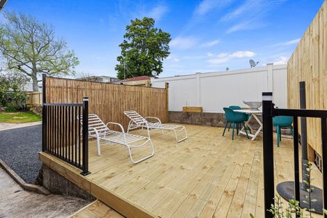 Photo of property in 22 Tenth Avenue, Tauranga, 3110