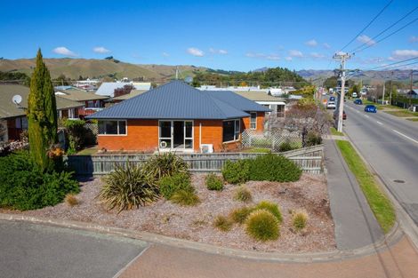 Photo of property in 203d Maxwell Road, Redwoodtown, Blenheim, 7201
