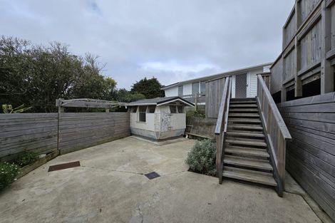 Photo of property in 21 Olivia Crescent, Tawa, Wellington, 5028